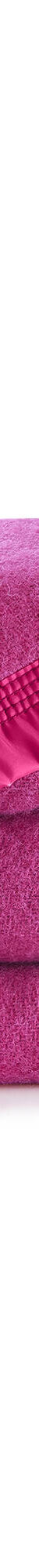 Couverture laine 1er prix 350 g/m² (rose cyclamen) Couverture laine 1er prix 350 g/m² (rose cyclamen)
